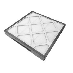 BOFA előszűrő 1UA1030344