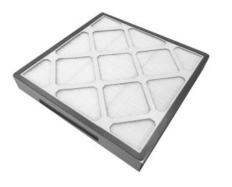 BOFA előszűrő 1UA1030344