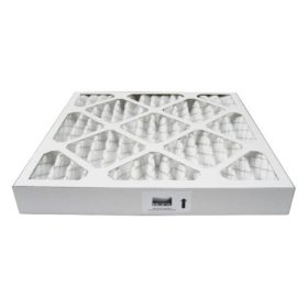 BOFA előszűrő 1UA1030093