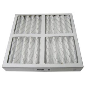 BOFA előszűrő 1UA1030165