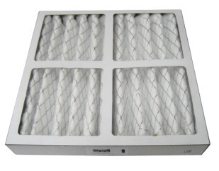 BOFA előszűrő 1UA1030165