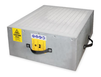 BOFA kombinált szűrő 1UA1030304