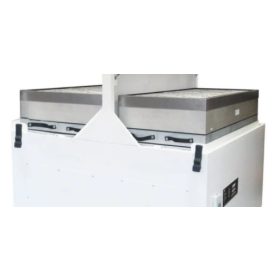 BOFA gázszűrő (4 db-os csomag) 1UA1030289