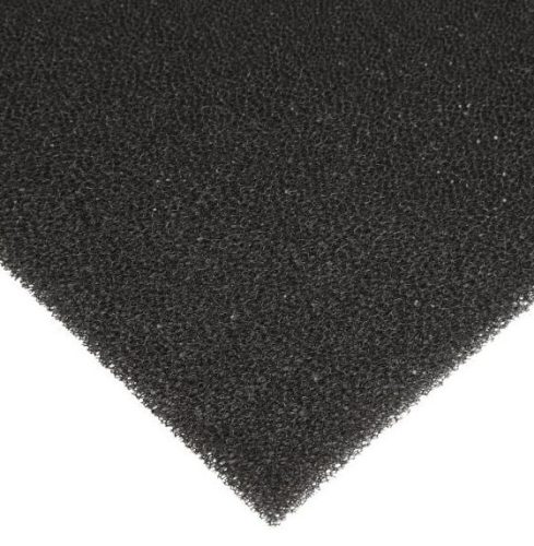 BOFA habszivacs szűrő 1UA1030387