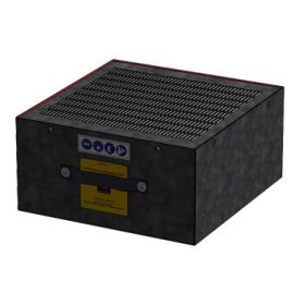 BOFA gázszűrő 1UA1030247