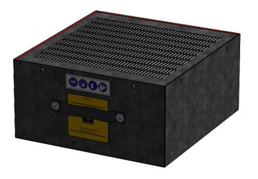 BOFA gázszűrő 1UA1030247