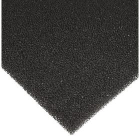 BOFA habszivacs szűrő 1UA1030244