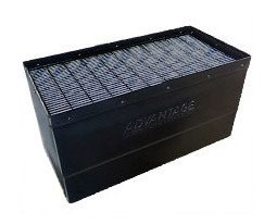 BOFA gázszűrő 1UA1030246