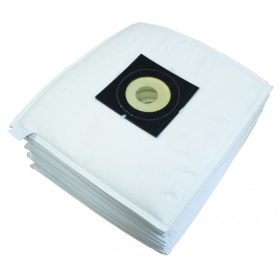 BOFA szűrőzsák 1UA1030262