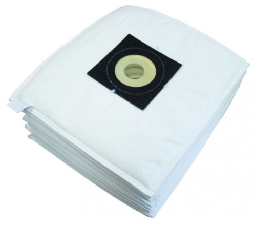 BOFA szűrőzsák 1UA1030262