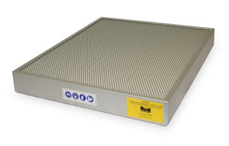 BOFA HEPA szűrő 1UA1030059