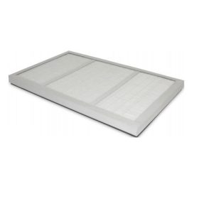 BOFA előszűrő 1UA1030269