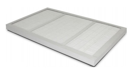 BOFA előszűrő 1UA1030269