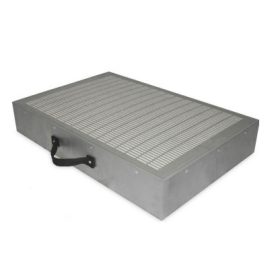 BOFA kombinált szűrő 1UA1030270