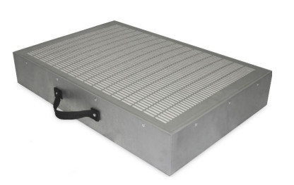 BOFA kombinált szűrő 1UA1030270