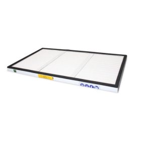 BOFA előszűrő (3 db-os csomag) 1UA1030249