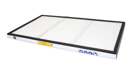 BOFA előszűrő (3 db-os csomag) 1UA1030249