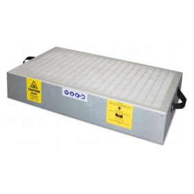 BOFA kombinált szűrő 1UA1030250