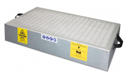 BOFA kombinált szűrő 1UA1030250