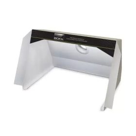 BOFA FumeCab 250 1UA1020127