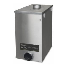 BOFA inline szűrő 300 A1030069