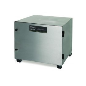 BOFA inline szűrő 1000 A1030307