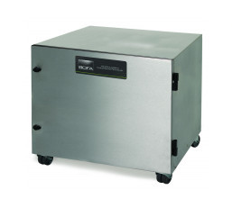 BOFA inline szűrő 1000 A1030307