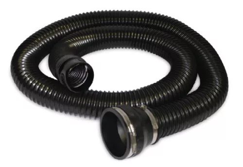 BOFA gégecső szett - 75-100 mm 3 m 1UA1020010
