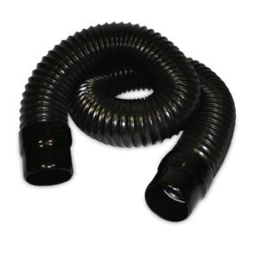 BOFA gégecső szett - 75 mm 1,5 m 1UA1020017