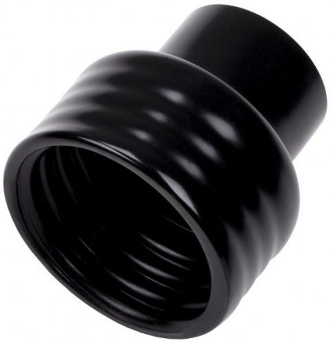 BOFA 45°-os könyökcső - 50 mm 1UA1080001