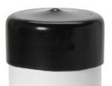 BOFA zárókupak ráhegeszthető - 50 mm 1UA1080005