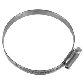 BOFA csőbilincs - 50 mm 1UA1080008