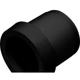 BOFA 50-32 mm szűkítő 1UA1080012