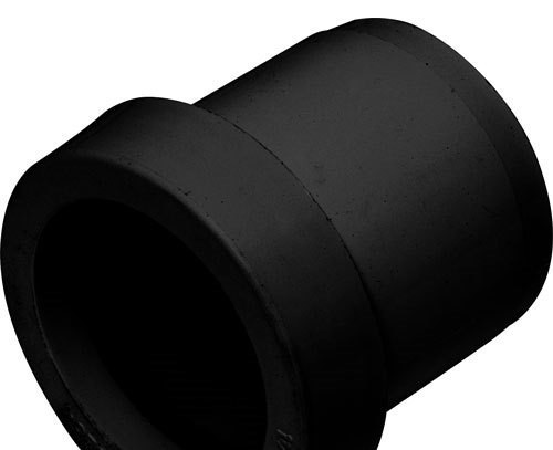 BOFA 50-32 mm szűkítő 1UA1080012