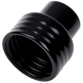 BOFA 75-50 mm szűkítő 1UA1080014