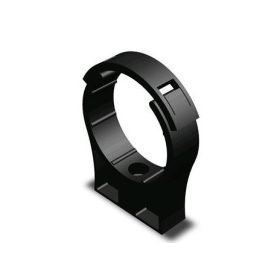 BOFA Cobra clip csőrögzítő - 75 mm 1UA1080017