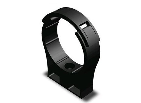 BOFA Cobra clip csőrögzítő - 75 mm 1UA1080017