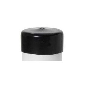 BOFA zárókupak ráhegeszthető - 75 mm 1UA1080018