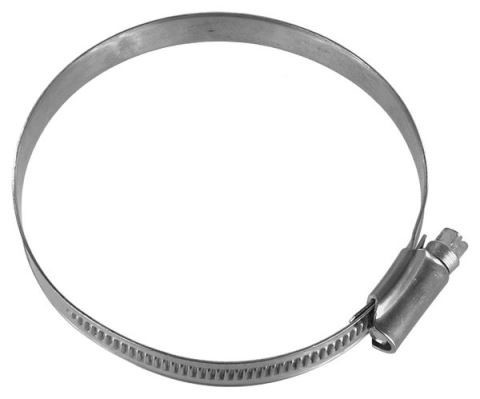 BOFA csőbilincs - 75 mm 1UA1080021