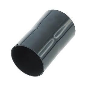 BOFA persely - 75 mm 1UA1080022