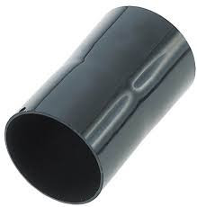 BOFA persely - 75 mm 1UA1080022