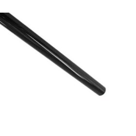 BOFA egyenes cső - 75 mm 2,5 m 1UA1080023