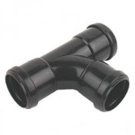 BOFA T-idom - 75 mm 1UA1080024