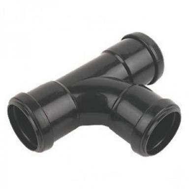 BOFA T-idom - 75 mm 1UA1080024