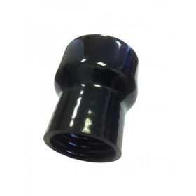 BOFA 75-50 mm szűkítő - 50 mm menet 1UA1020099