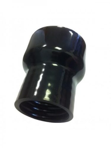 BOFA 75-50 mm szűkítő - 50 mm menet 1UA1020099