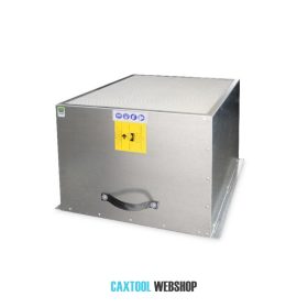 BOFA DeepPleat DUO pre-filter 1UA1030386