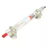 Co2 lézercső 80W Reci W1
