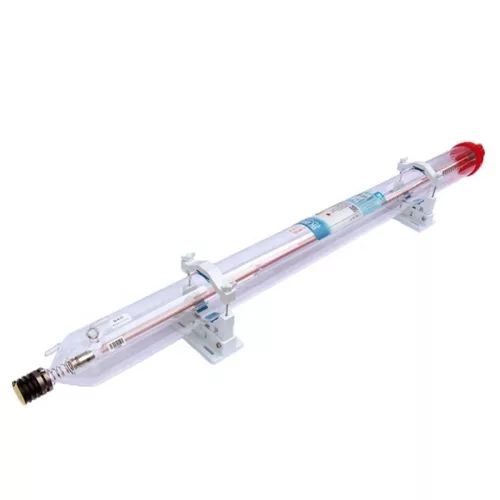 CO2 lézercső YONGLI A2s 90 W