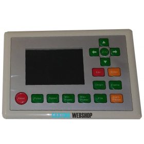 Ruida  RDV6442G vezérlő panel